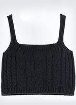 24300-001-2-Top-Cropped-Tricot-Trancas-copiar