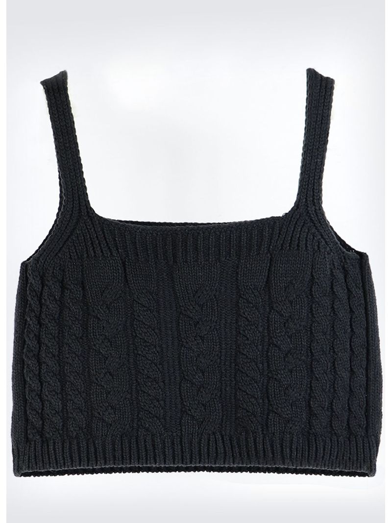 24300-001-2-Top-Cropped-Tricot-Trancas-copiar