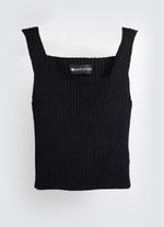 24302-001-2-Regata-Cropped-Canelada-copiar