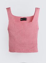 24302-108-2-Regata-Cropped-Canelada-copiar
