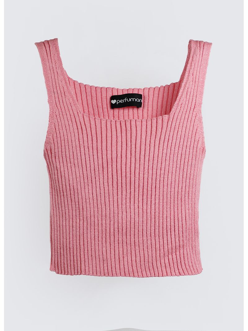 24302-108-2-Regata-Cropped-Canelada-copiar