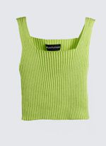 24302-165-2-Regata-Cropped-Canelada-copiar