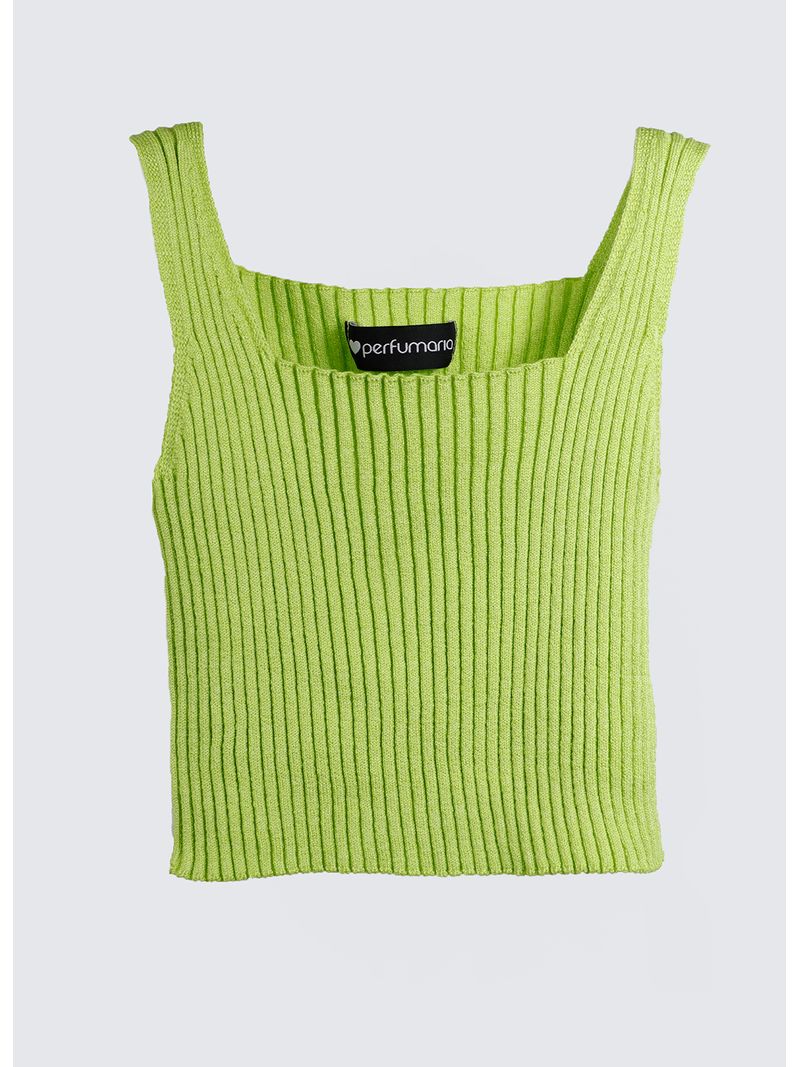 24302-165-2-Regata-Cropped-Canelada-copiar