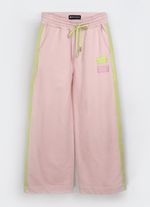 24347-272-2-Calca-Moletom--Wid-Leg-Etiquetas-copiar