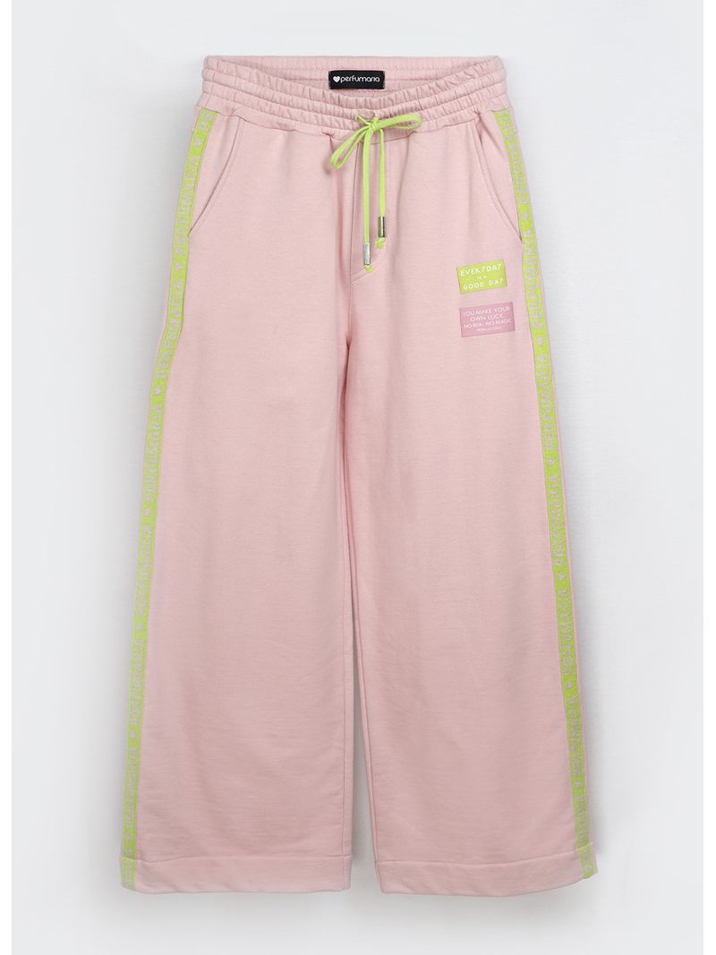 24347-272-2-Calca-Moletom--Wid-Leg-Etiquetas-copiar