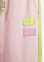 24347-272-3-Calca-Moletom--Wid-Leg-Etiquetas-copiar