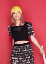 24389-001-1-Blusa-Canelada-Manga-Estampada-copiar