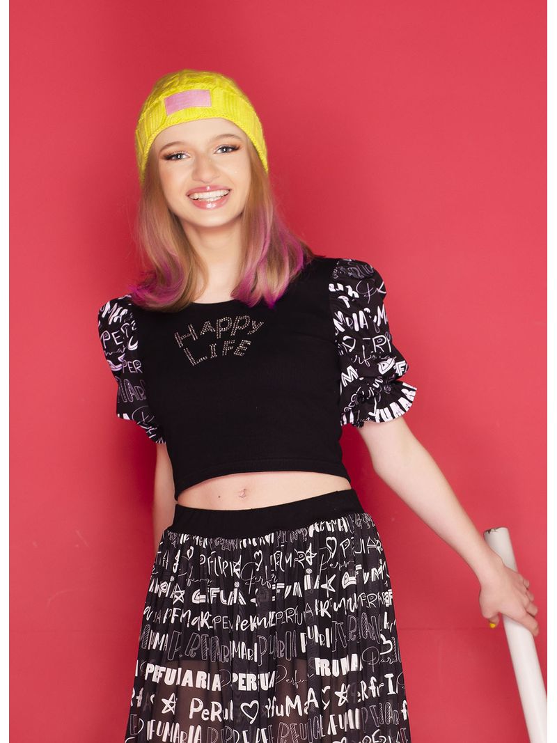 24389-001-1-Blusa-Canelada-Manga-Estampada-copiar