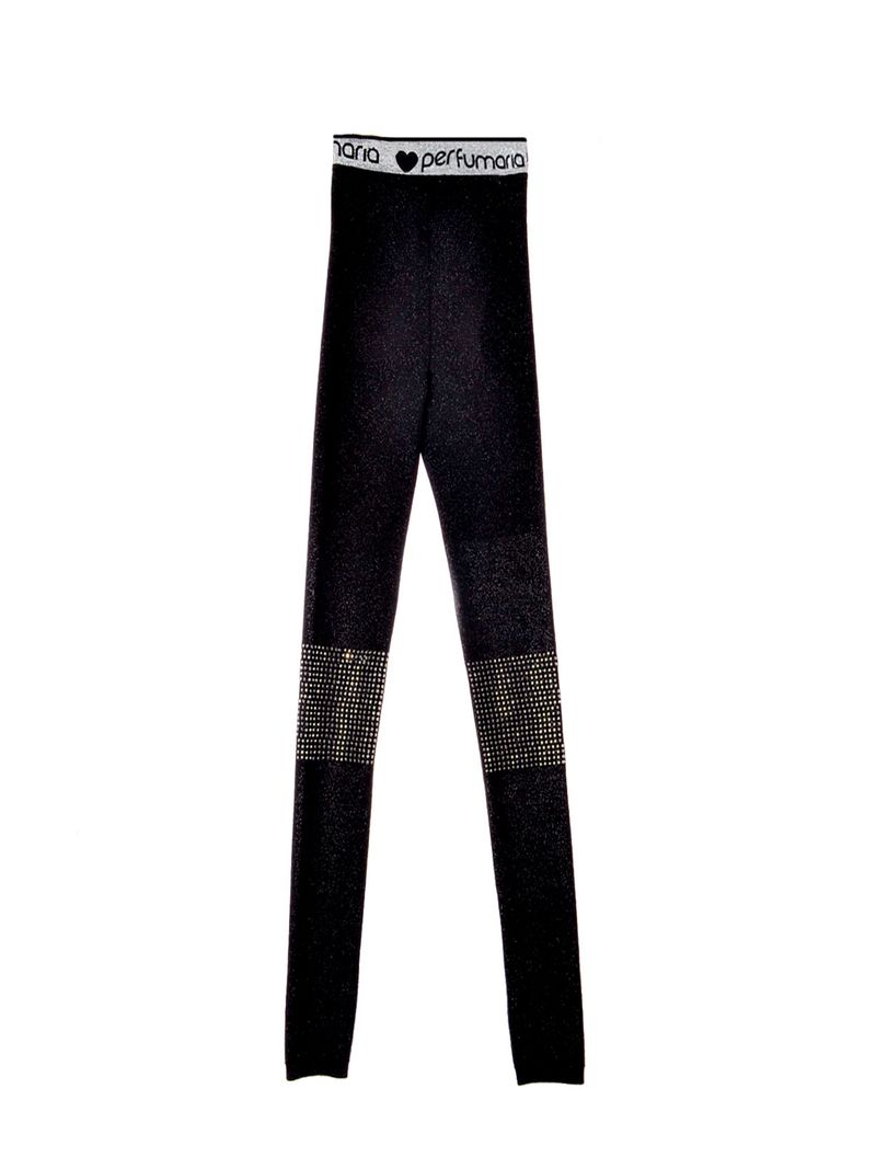 LEGGING-TRICOT-LUREX-BRILHO-PERFUMARIA-21229-001-02-copiar