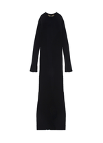 VESTIDO-TRICOT-MIDI-PECA-PRONTA-PERFUMARIA-21298-001-01-copiar