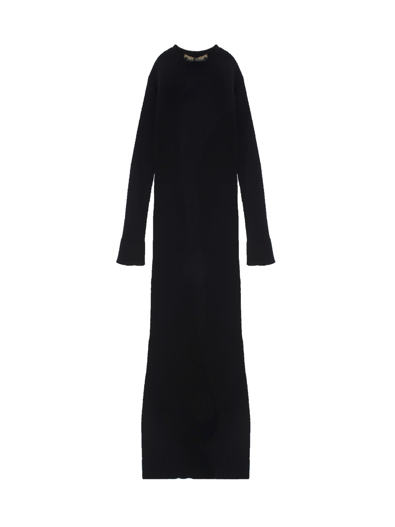 VESTIDO-TRICOT-MIDI-PECA-PRONTA-PERFUMARIA-21298-001-01-copiar