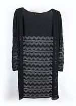 21993---Casaco-Tricot-Midi-Rendado-copiar