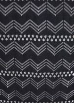 21993---Casaco-Tricot-Midi-Rendado-Detalhe-copiar