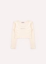 22755-232-2-BLUSA-CROPPED-CANELADA-OFF-WHITE-PERFUMARIA-copiar