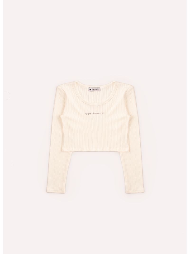 22755-232-2-BLUSA-CROPPED-CANELADA-OFF-WHITE-PERFUMARIA-copiar