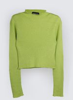24331-165-2-Blusa-Tricot-Canelada-Cropped-copiar