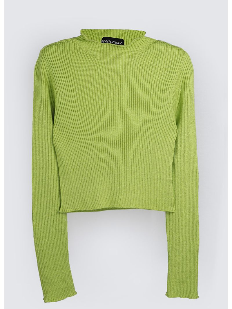 24331-165-2-Blusa-Tricot-Canelada-Cropped-copiar