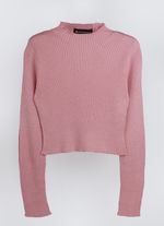 24331-108-2-Blusa-Tricot-Canelada-Cropped-copiar