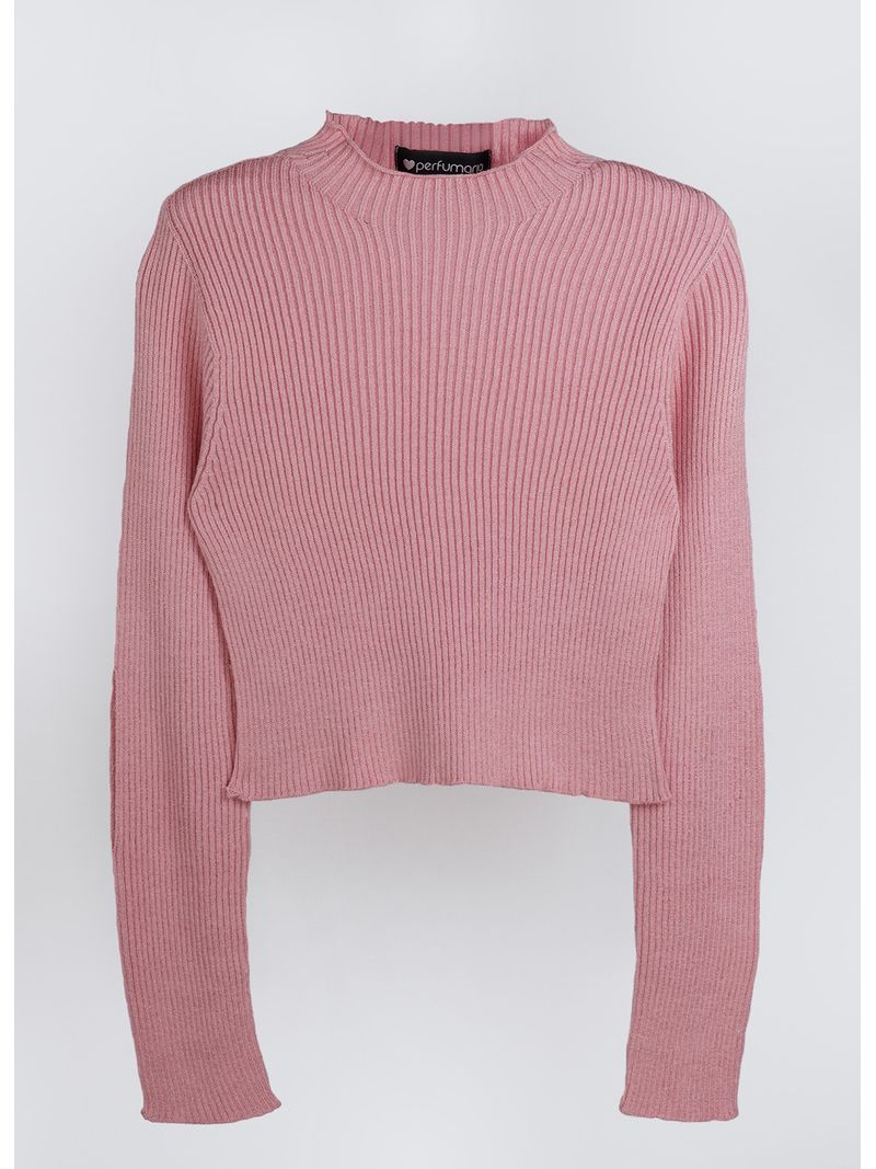24331-108-2-Blusa-Tricot-Canelada-Cropped-copiar