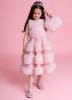 27001-01117-1-Vestido-Conceito-Tule-Frufru