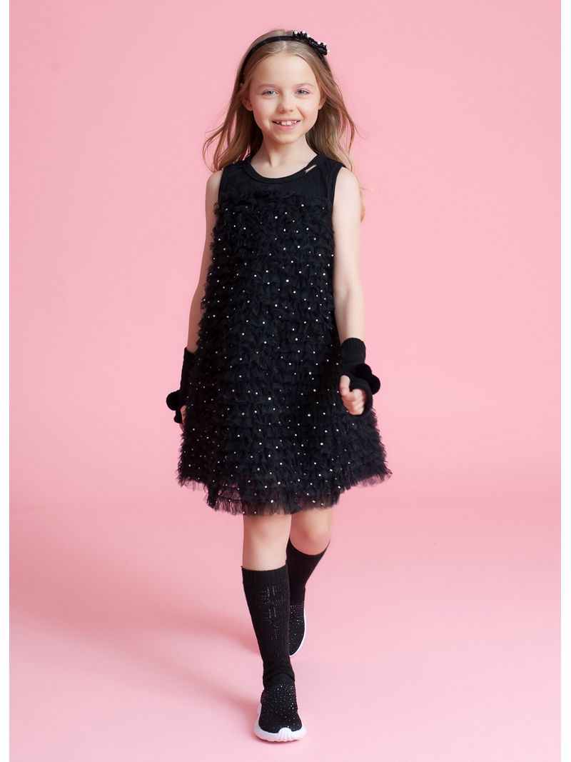 27153-001-1-Vestido-Babadinhos-Tule-Cristais