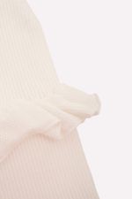 28406-232-4-Macacao-Tricot-Sem-Costura-Canelado-Babado-Pmini