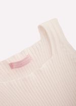 28406-232-5-Macacao-Tricot-Sem-Costura-Canelado-Babado-Pmini