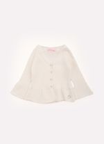28405-232-2-Casaqueto-Tricot-Canelado-sem-Costura-Pmini