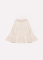 28405-232-3-Casaqueto-Tricot-Canelado-sem-Costura-Pmini