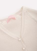 28405-232-4-Casaqueto-Tricot-Canelado-sem-Costura-Pmini