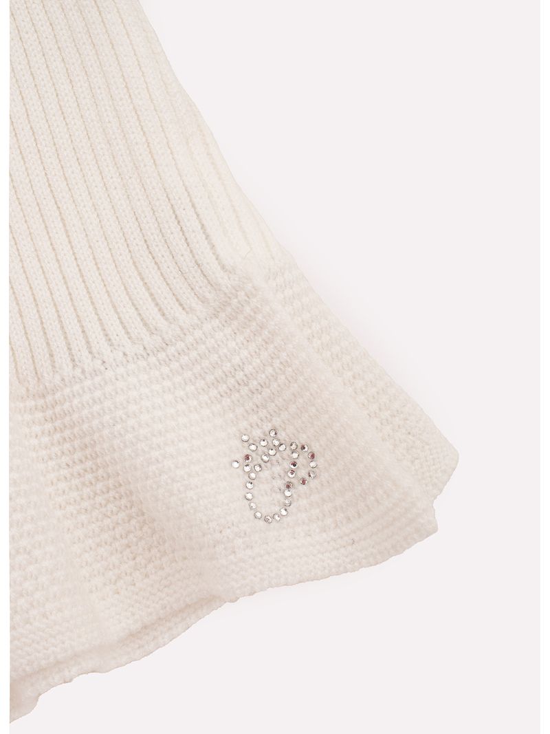 28405-232-6-Casaqueto-Tricot-Canelado-sem-Costura-Pmini