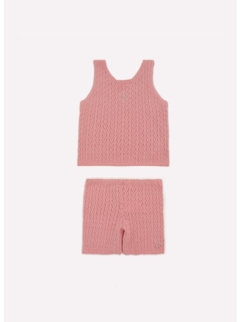 28408-236-2-Conjunto-Tricot-Blusa-e-Short-Pontinhos-Pmini