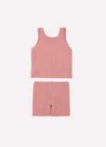 28408-236-3-Conjunto-Tricot-Blusa-e-Short-Pontinhos-Pmini