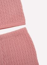 28408-236-4-Conjunto-Tricot-Blusa-e-Short-Pontinhos-Pmini