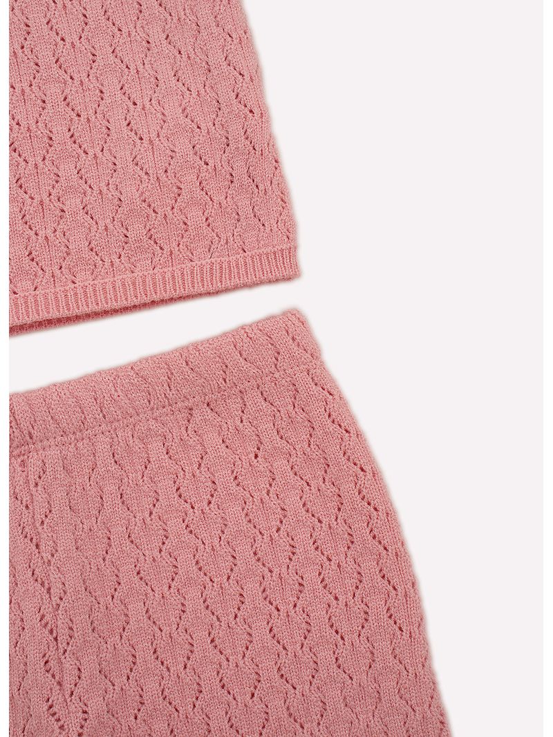 28408-236-4-Conjunto-Tricot-Blusa-e-Short-Pontinhos-Pmini