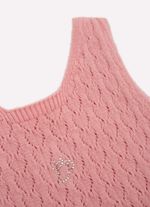 28408-236-5-Conjunto-Tricot-Blusa-e-Short-Pontinhos-Pmini