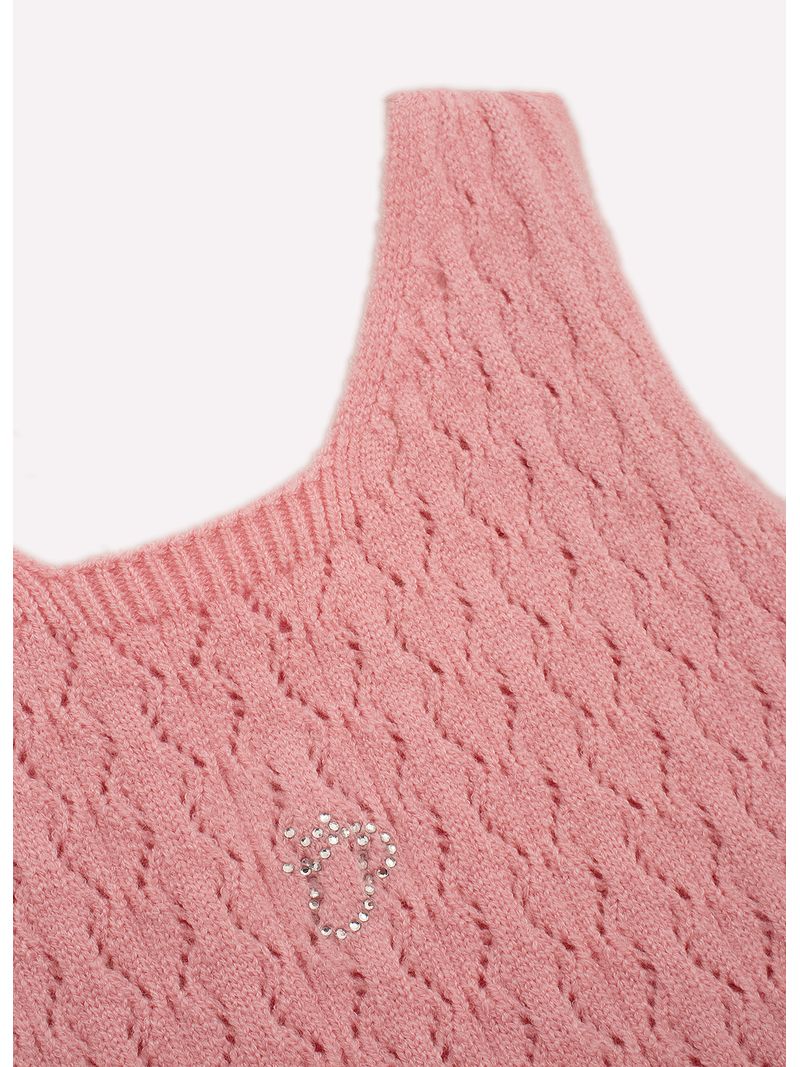 28408-236-5-Conjunto-Tricot-Blusa-e-Short-Pontinhos-Pmini