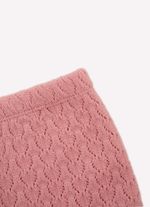 28408-236-7-Conjunto-Tricot-Blusa-e-Short-Pontinhos-Pmini