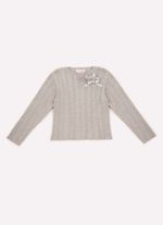 27132-01110-2-Blusa-Tricot-Rendada