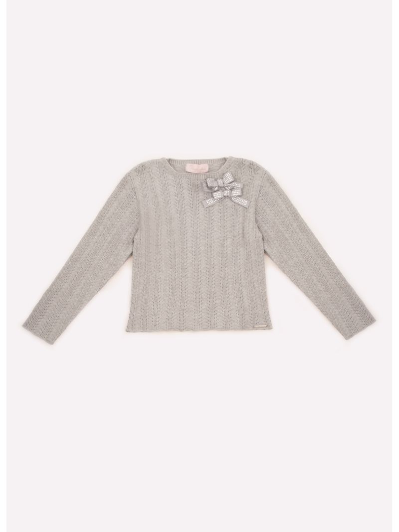 27132-01110-2-Blusa-Tricot-Rendada