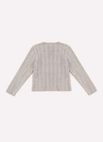27132-01110-3-Blusa-Tricot-Rendada