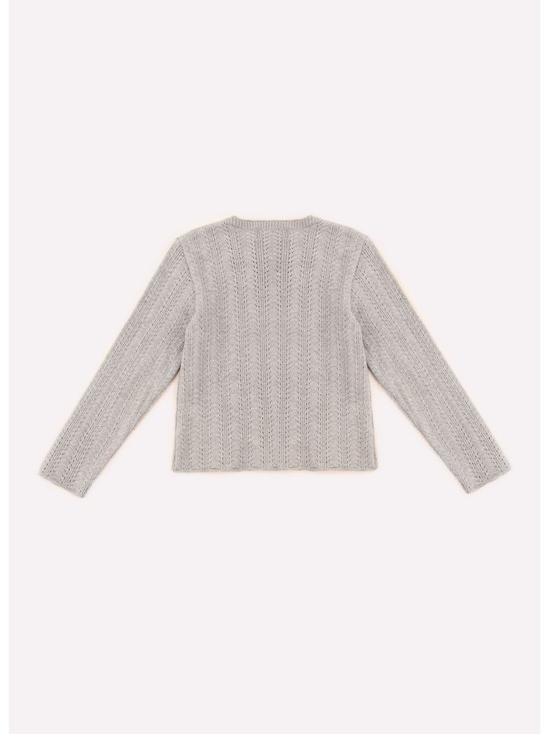 27132-01110-3-Blusa-Tricot-Rendada