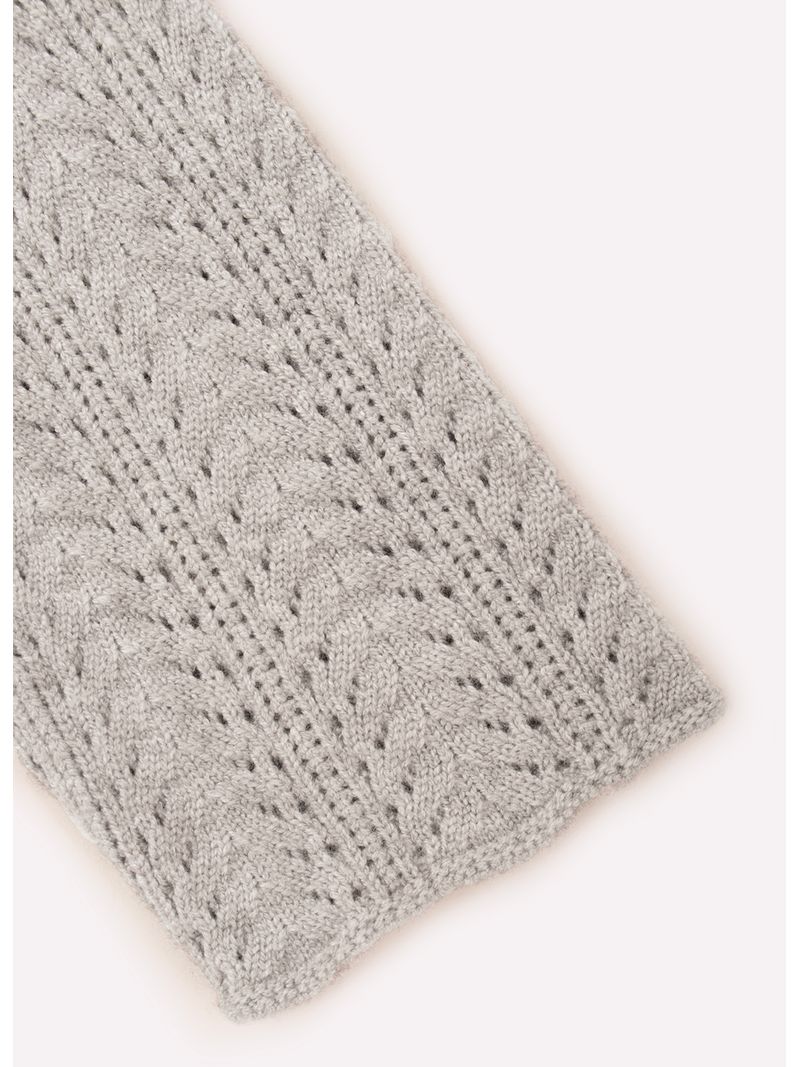 27132-01110-6-Blusa-Tricot-Rendada