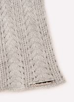 27132-01110-7-Blusa-Tricot-Rendada