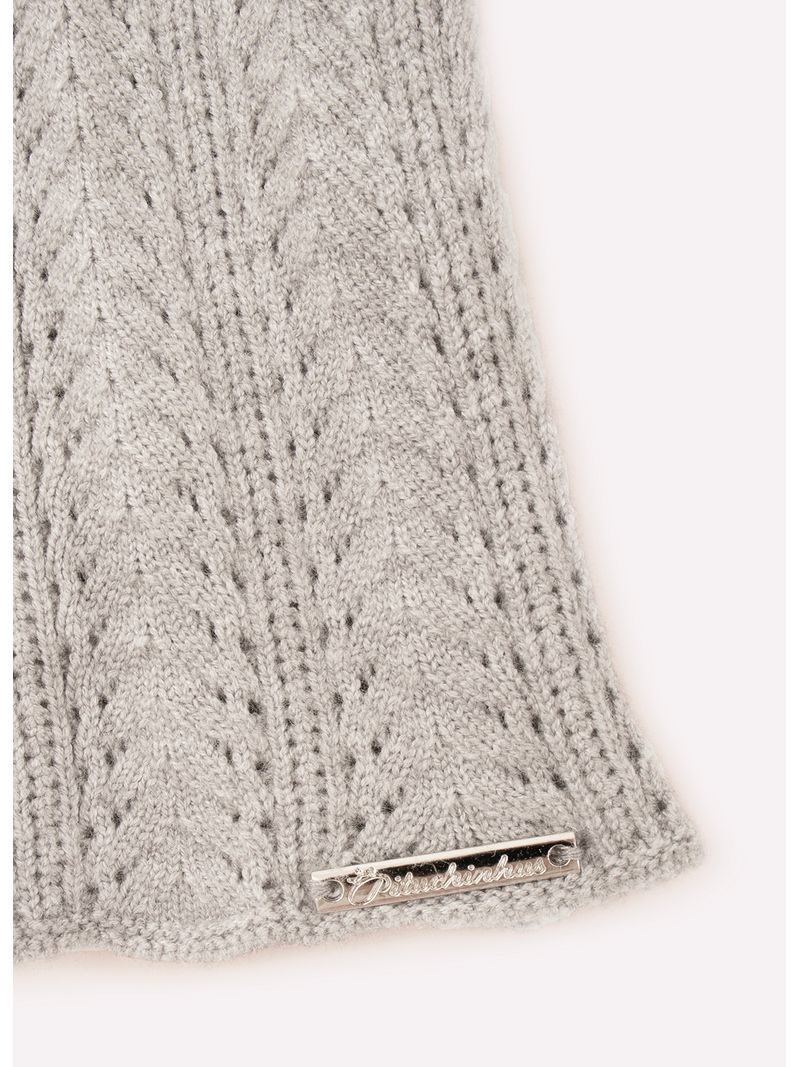 27132-01110-7-Blusa-Tricot-Rendada