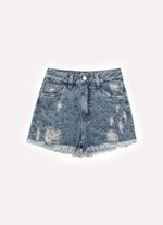 26062-008-2-Short-Jeans-Perolas