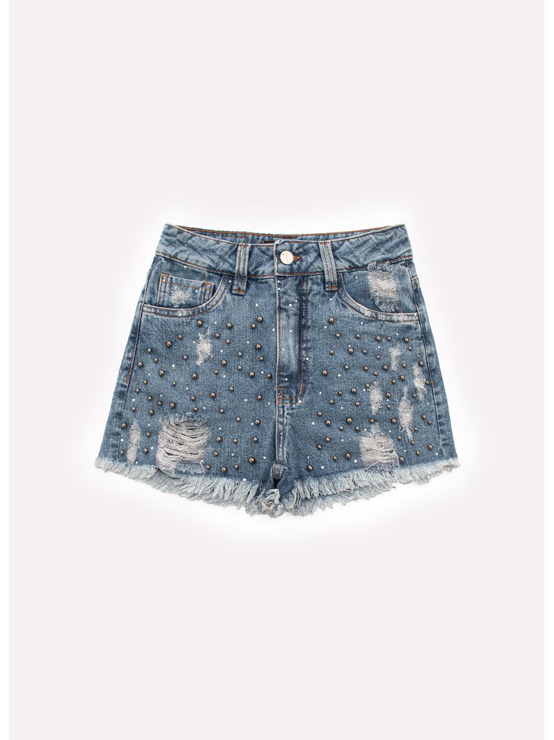 26062-008-2-Short-Jeans-Perolas