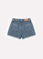 26062-008-3-Short-Jeans-Perolas