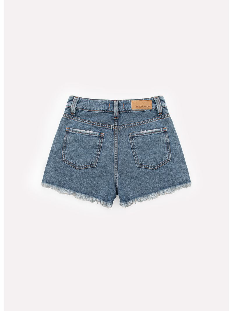 26062-008-3-Short-Jeans-Perolas