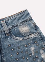 26062-008-4-Short-Jeans-Perolas
